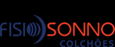 FISIO SONNO COLCHÕES