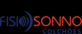 FISIO SONNO COLCHÕES